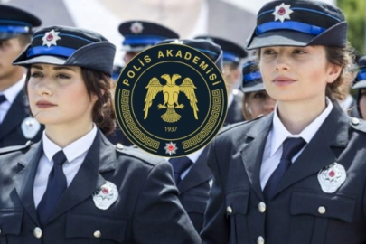 33. Dönem POMEM başvurularında 20 Ocak son gün