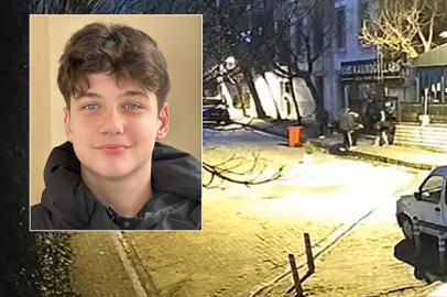 Atlas Çağlayan cinayeti soruşturmasında gözaltına alınanların sayısı 6’a yükseldi