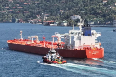 2025’te 199 operasyonda 631 kişi kurtarıldı