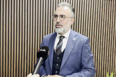 Alaçam kar Festivali’ndeki aksaklıklarla ilgili Başkan Ferhat Erol’dan açıklama