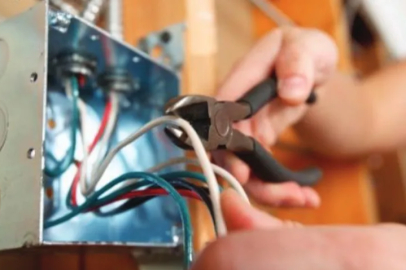 Elektrik fen adamlarının yetki ve sorumlulukları netleşti