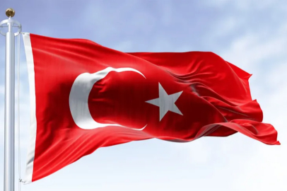 Bakan Tunç: Alçak girişim cezasız kalmayacak!