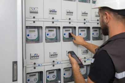 Elektrik ölçüm sistemlerinde değişiklik