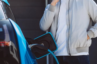 Elektrikli araç kaskosunda 'hatalı şarjlar' da güvence altında