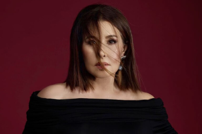 Nilüfer, Simge ve Bengü Beker hayranlarıyla buluşacak