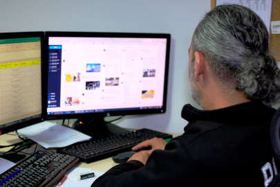 Dolandırıcılar yeni nesil yöntemlerle vatandaşları ağlarına düşürüyor