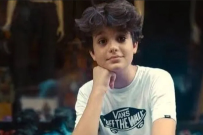 Minguzzi cinayetindeki cezalar onandı