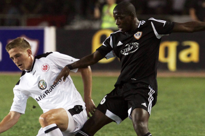 Şampiyonlar Ligi’nde 7. hafta mesaisi bitti