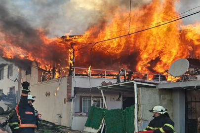 Aileleri cenazelerini  istemedi, o teröristler devlet tarafından gömüldü
