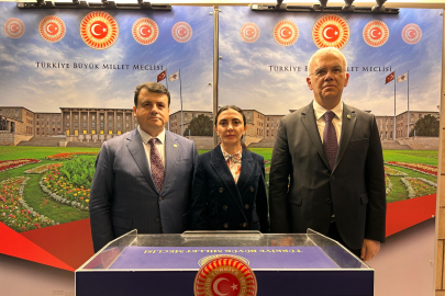 BBBUS hattı Havaist’e devredildi: CHP’li milletvekillerinden ortak açıklama