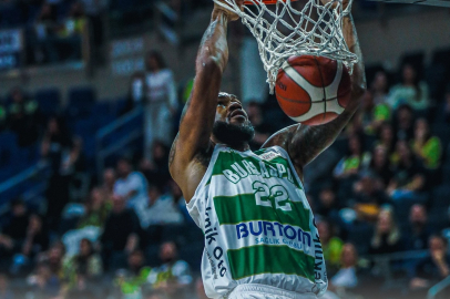 BSL'de 17.haftanın programı