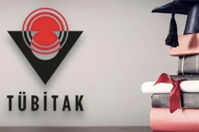 TÜBİTAK burslarına zam!