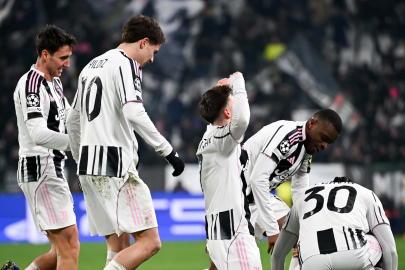 Uefa Ülke Puanı Sıralaması