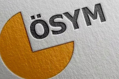 Uzman Yardımcılığı Sınavı sonuçları açıklandı