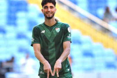 Emrehan Gedikli’nin yeni takımı belli oldu