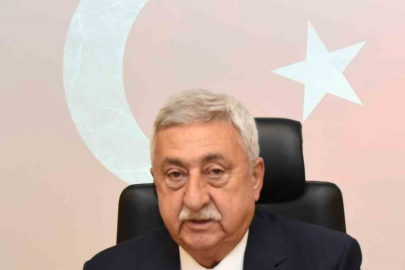 Palandöken: "Esnafa özel enerji tarifesi şart"