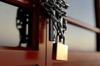 TOBB'dan çarpıcı veriler