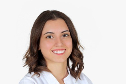 Uzmanlar uyardı: "Plastisite sağlığı tehdit ediyor"