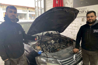 Bunları yapmazsanız hayatınız tehlikeye girebilir