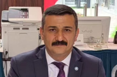 İYİ Partili Milletvekili Türkoğlu’ndan proje okullarında mülakat tepkisi