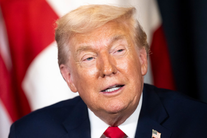 Trump: "Venezuela saldırısında yeni ‘Discombobulator’ silahı kullanıldı"