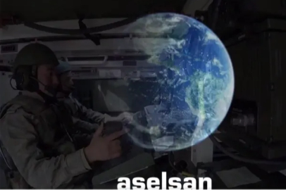 ASELSAN’dan Asya Pasifik’e 171 milyon dolarlık ihracat sözleşmesi