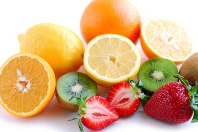 C vitamininin fazlası böbrek taşı için risk barındırıyor!