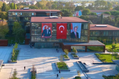 İnegöl'de çözüm merkezi ile kesintisiz iletişim