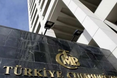 Merkez Bankası, EVDS 3 beta sürümünü devreye aldı