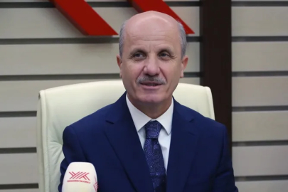 Türkiye eğitim bilimlerinde dünya zirvesine yaklaştı