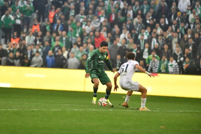 2.Lig Kırmızı Grup gol kralları