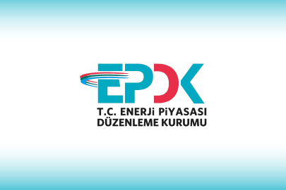 Elektrik bağlantı süreçlerinde yeni dönem.