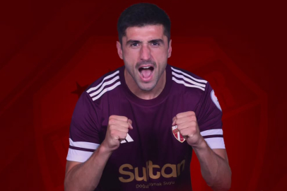 2.Lig Beyaz Grup gol kralları