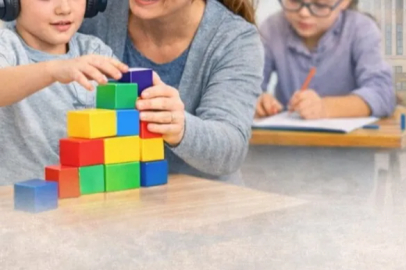 Özel eğitime devlet desteği artırıldı