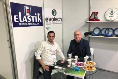 Ralli kros yarışçısı Orkun Turgut hayatını kaybetti