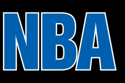 2026 NBA All-Star’da Yükselen Yıldızlar’ın kadroları belli oldu