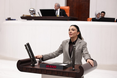 Uyarılar Dikkate Alınmadı, Felaket Geldi: Yenişehir’de Atık Barajı Çöktü!