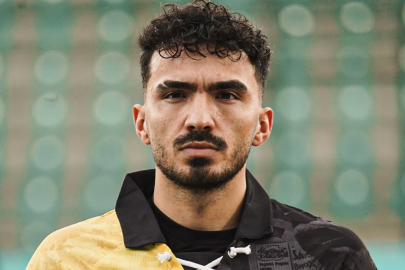 Emir Kaan Gültekin,Bursaspor'da