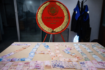 Gemlik Belediyesi'nden haksız kazanca net tavır