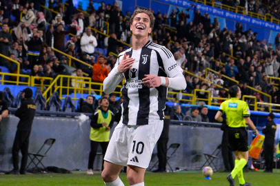 Şampiyonlar Ligi'nde asist kralları