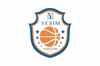 Yeşim Spor 23.yaşını kutluyor
