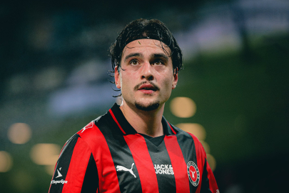 Avrupa Ligi asist kralları