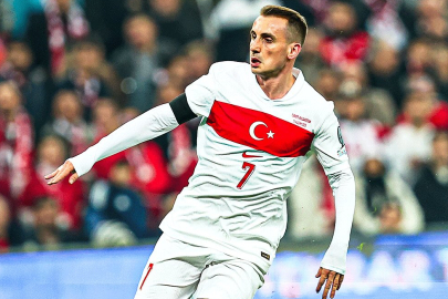 Avrupa Ligi gol kralları