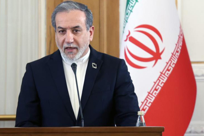 İran'dan ABD'ye gözdağı