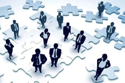 İşsizlik son 25 yılın en düşük seviyesinde!