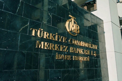 Merkez Bankası 2025'te yüzlerce ihlal tespit etti