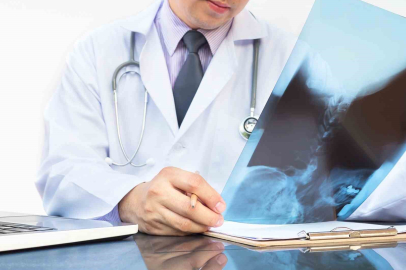 Sessiz ve sinsi tehlike