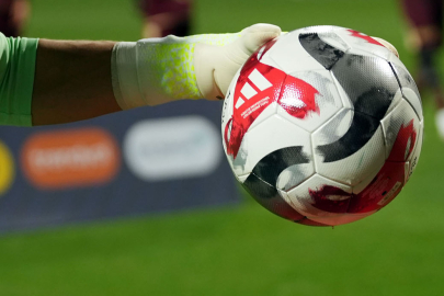 Süper Lig’de 20. hafta heyecanı