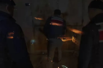 23 ilde dev operasyon: 6 milyon hap ele geçirildi!