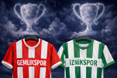 BAL 5.Grup 14.haftanın programı